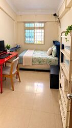 Blk 430 Clementi Avenue 3 (Clementi), HDB 3 Rooms #631814111